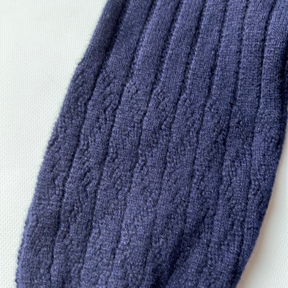 Celine 100% cashmere sweater - Picture 6 of 16